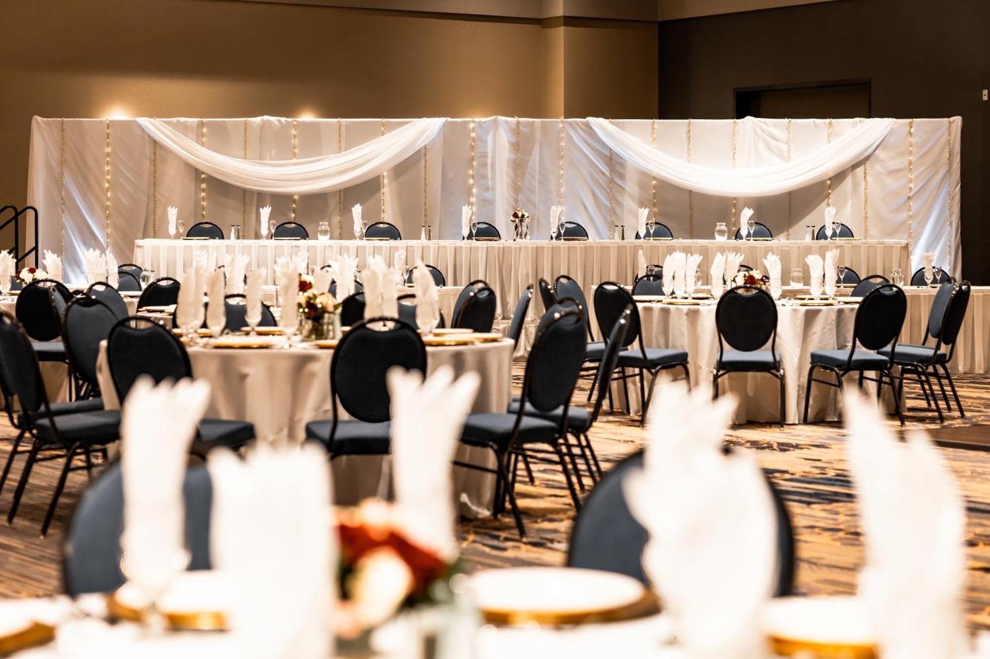 קרבונדייל Walker'S Bluff Casino Resort מראה חיצוני תמונה