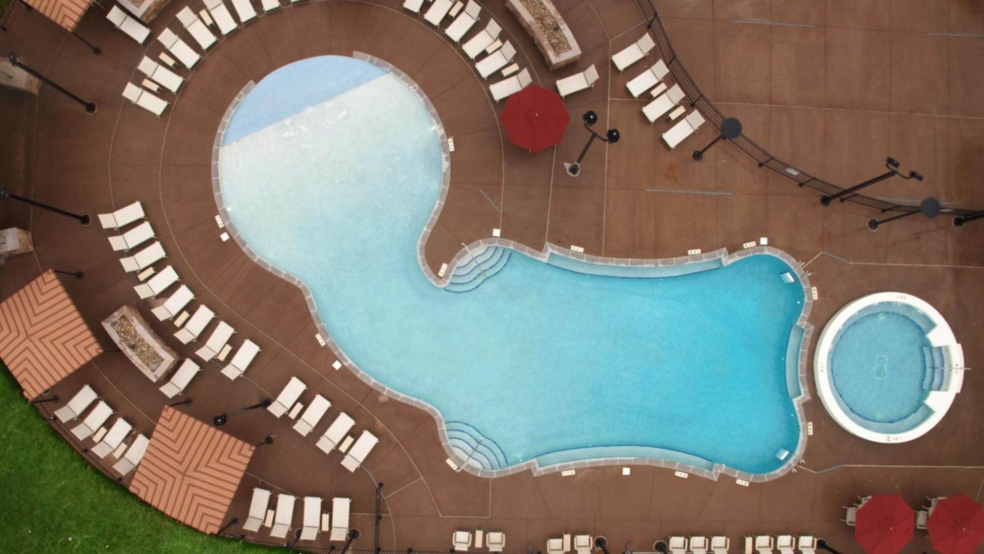 קרבונדייל Walker'S Bluff Casino Resort מראה חיצוני תמונה